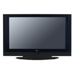 Fernseher Datenblatt LG 50PC35