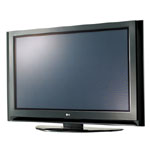 Fernseher Datenblatt LG 50PF95