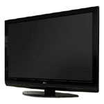 Fernseher Datenblatt LG 50PG100R