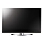 Fernseher Datenblatt LG 50PG6000
