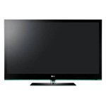 Fernseher Datenblatt LG 50PK760