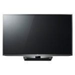 Fernseher Datenblatt LG 50PM470S