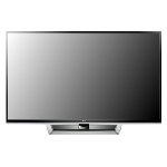 Fernseher Datenblatt LG 50PM470T
