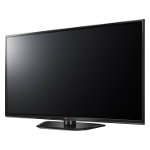 Fernseher Datenblatt LG 50PN6504