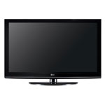 Fernseher Datenblatt LG 50PQ200R