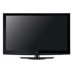 Fernseher Datenblatt LG 50PQ3000