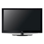 Fernseher Datenblatt LG 50PS3000