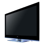 Fernseher Datenblatt LG 50PS8000