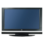 Fernseher Datenblatt LG 50PT85