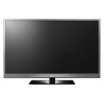 Fernseher Datenblatt LG 50PW451