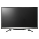 Fernseher Datenblatt LG 50PZ850