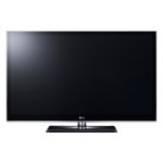 Fernseher Datenblatt LG 50PZ950S