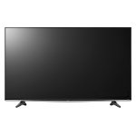 Fernseher Datenblatt LG 50UF830V