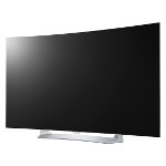Fernseher Datenblatt LG 55EG9209