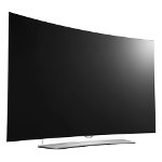 Fernseher Datenblatt LG 55EG920V
