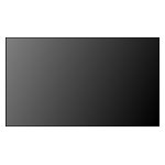 Monitor Datenblatt LG 55EH5C-S