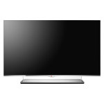 Fernseher Datenblatt LG 55EM970