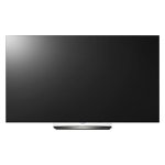 Fernseher Datenblatt LG 55EW961H