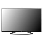 Fernseher Datenblatt LG 55LA640S