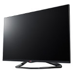 Fernseher Datenblatt LG 55LA6608