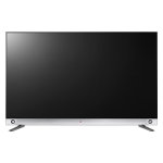 Fernseher Datenblatt LG 55LA965V
