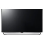 Fernseher Datenblatt LG 55LA970V