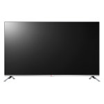 Fernseher Datenblatt LG 55LB679V