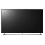 Fernseher Datenblatt LG 55LB870V
