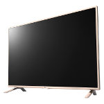 Fernseher Datenblatt LG 55LF5610