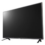 Fernseher Datenblatt LG 55LF5929