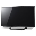 Fernseher Datenblatt LG 55LM615S