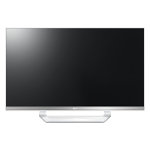 Fernseher Datenblatt LG 55LM649S