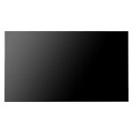 Monitor Datenblatt LG 55LV77A-5B