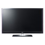 Fernseher Datenblatt LG 55LW5590