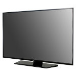 Fernseher Datenblatt LG 55LX341C