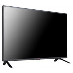 Fernseher Datenblatt LG 55LY330C