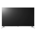 Fernseher Datenblatt LG 55LY960H