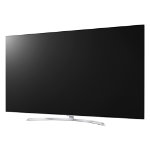 Fernseher Datenblatt LG 55SJ950V