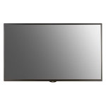 Monitor Datenblatt LG 55SM3B