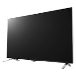 Fernseher Datenblatt LG 55UB830V