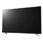 Fernseher Datenblatt LG 55UF8409