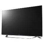 Fernseher Datenblatt LG 55UF850V