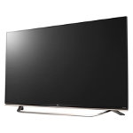 Fernseher Datenblatt LG 55UF851V