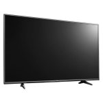 Fernseher Datenblatt LG 55UH603V