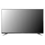 Fernseher Datenblatt LG 55UH750V