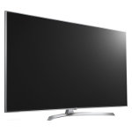Fernseher Datenblatt LG 55UJ750V