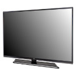 Fernseher Datenblatt LG 55UW761H