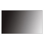 Monitor Datenblatt LG 55VM5B-B