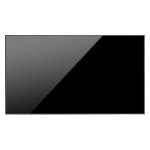 Monitor Datenblatt LG 55WV70MS-B