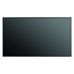 Monitor Datenblatt LG 55XF2B-B